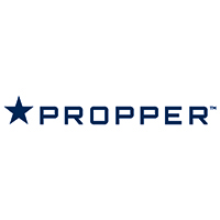 Propper International